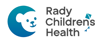 Rady Children's Hospital-San Diego
