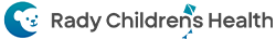 Rady Children's Hospital-San Diego