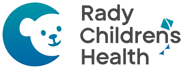 Rady Children's Hospital-San Diego