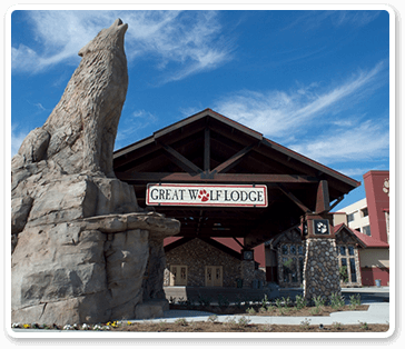 Great Wolf Lodge Southern California Garden Grove Updated 2020 Prices Resort Reviews And Photos Orange County Tripadvisor