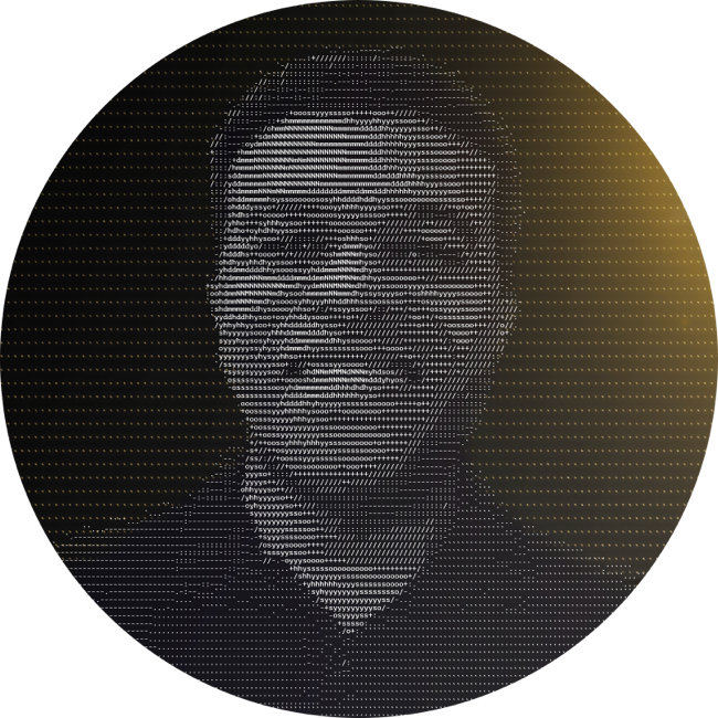 Israel, Software Development Manager