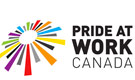 Pride at Work Canada