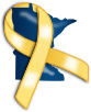 State of Minnesota - Yellow Ribbon Company logo