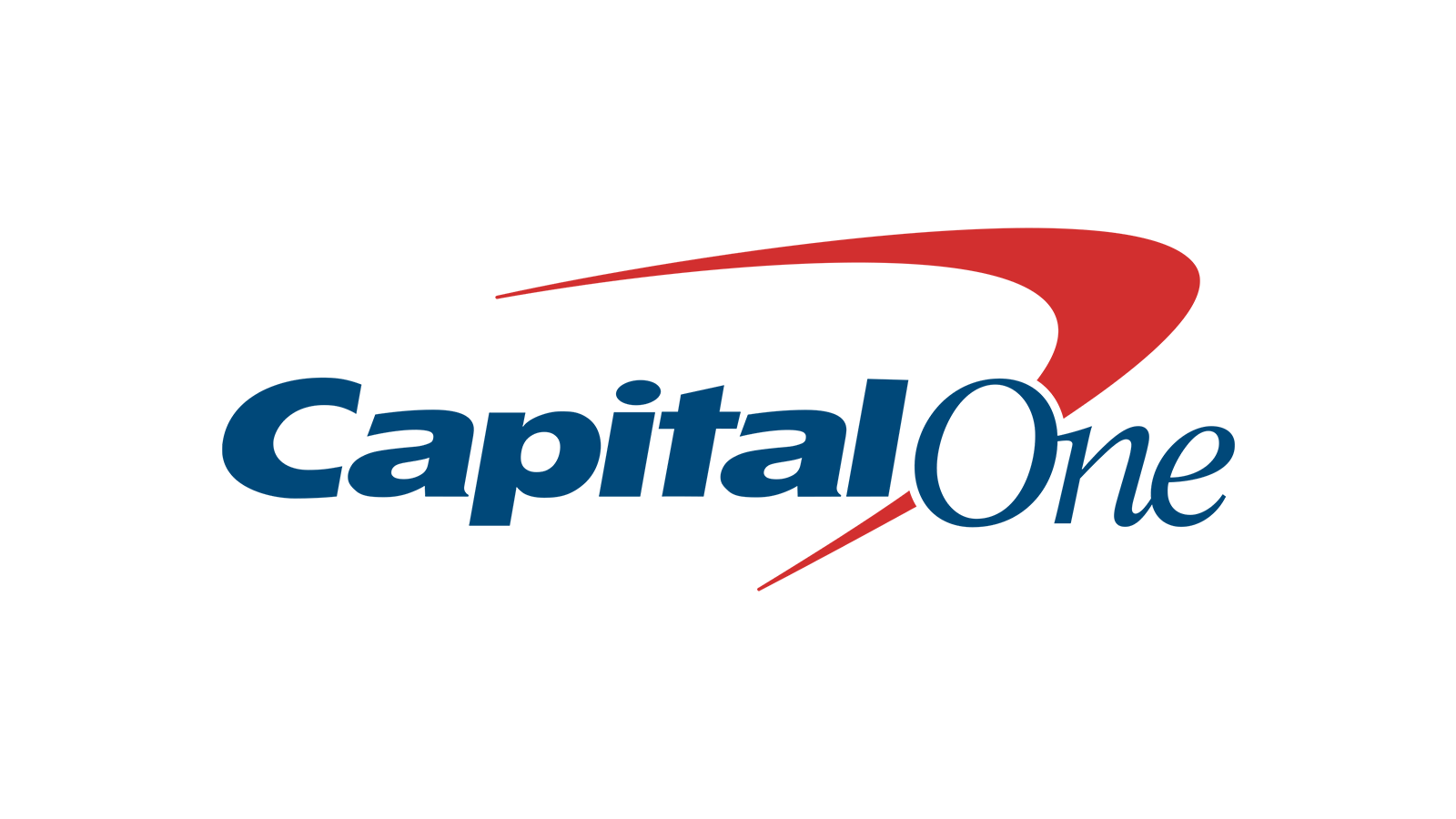 Capital One