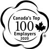 Canada's Top Employers 2020