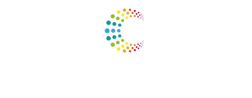 Inclusive companies brand 2019 logo