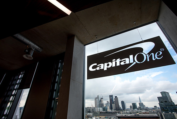 London Office Image 3