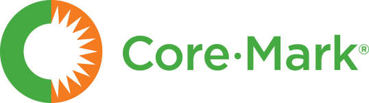 Core-Mark Holding Company, Inc.