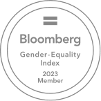 Bloomberg award 2023