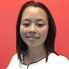 Tiantian