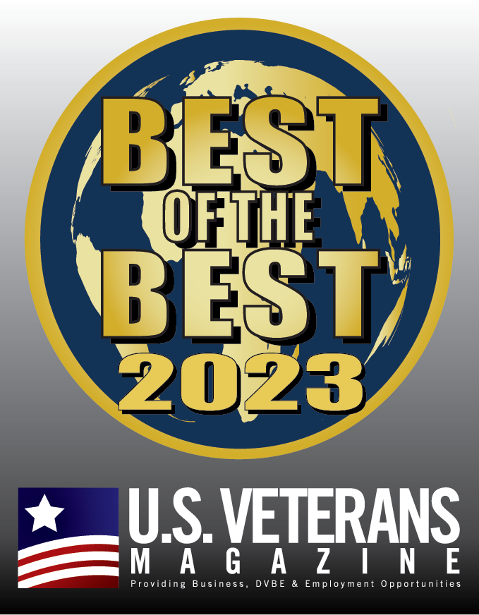 US Veterans 2022