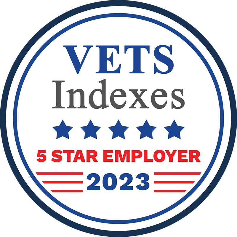 vets Indexes