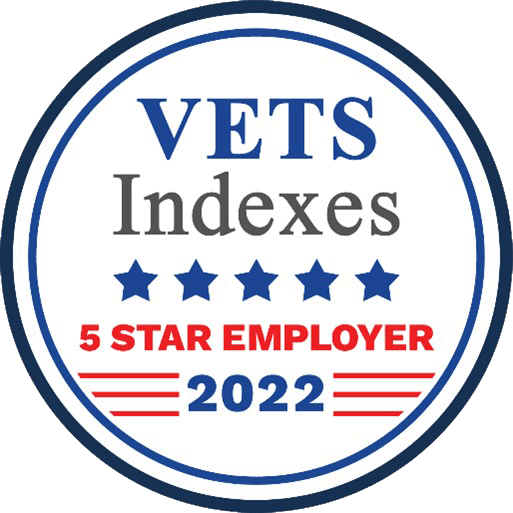 vets Indexes