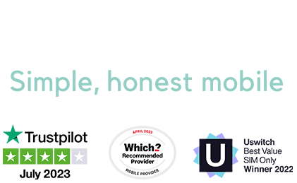 smarty mobile provider