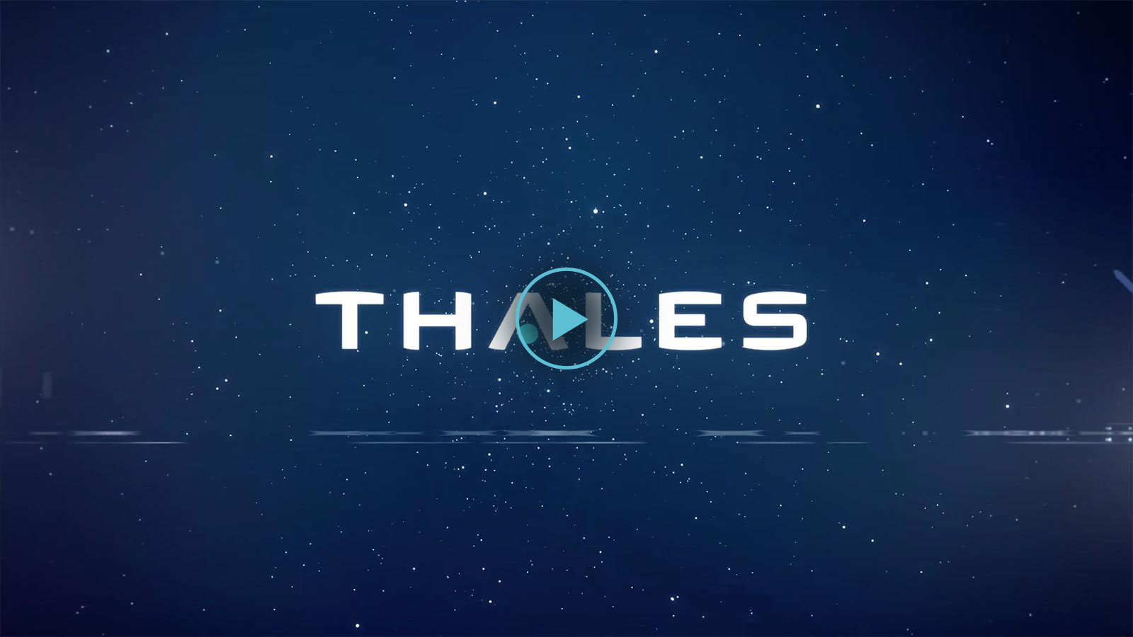 Thales