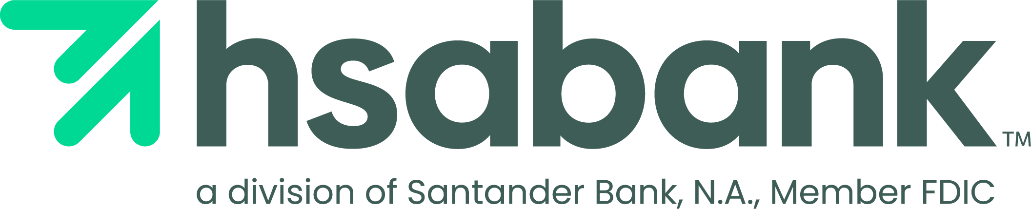 HSA Logo