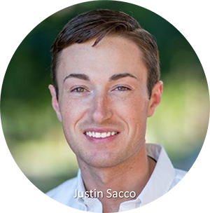 Justin Sacco
