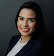 headshot of MAGDIEL NARVAEZ