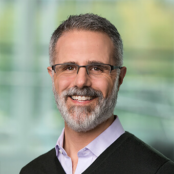 Jeff Oberstein