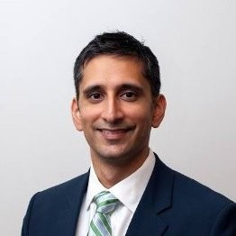 Sumit Darji