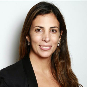 Jessica Boccardo