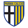 ParmaCalcio1913