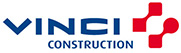 VINCI Construction (FR)
