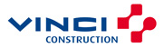 VINCI Construction (EN)
