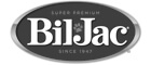 BilJac Logo