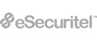 eSecuritel Logo