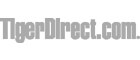 Tiger Direct Logo