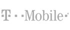 T-mobile Logo