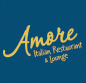 Amore Italian Restaurant & Wine by Wegmans