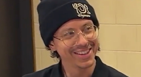 Hear from Matt, Team Lead