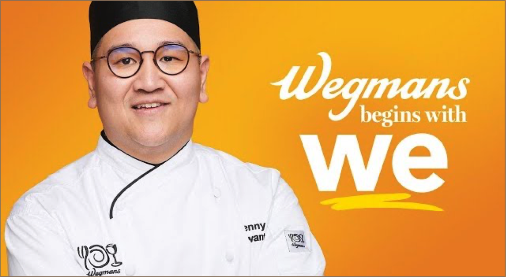 Best Ingredients (Video)