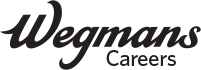 Wegmans Careers