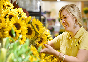 at wegmans were proud of our hardworking moms and believe in rewarding them - Wegmans Asset Protection at wegmans were proud of our hardworking moms and believe in rewarding them - Wegmans Asset Protection