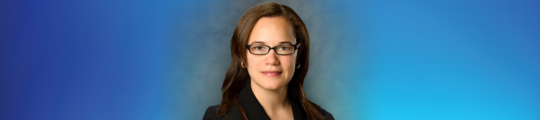 Headshot photo of Francis
