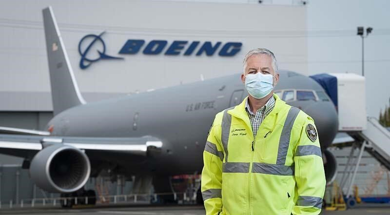 Ups Aircraft Mechanic Jobs Near Me Ayesha Spriggs