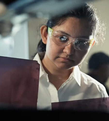 750x500 / 450x500 placeholder