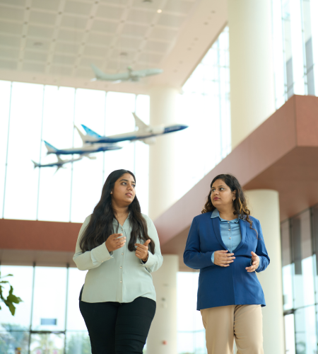 750x500 / 450x500 placeholder