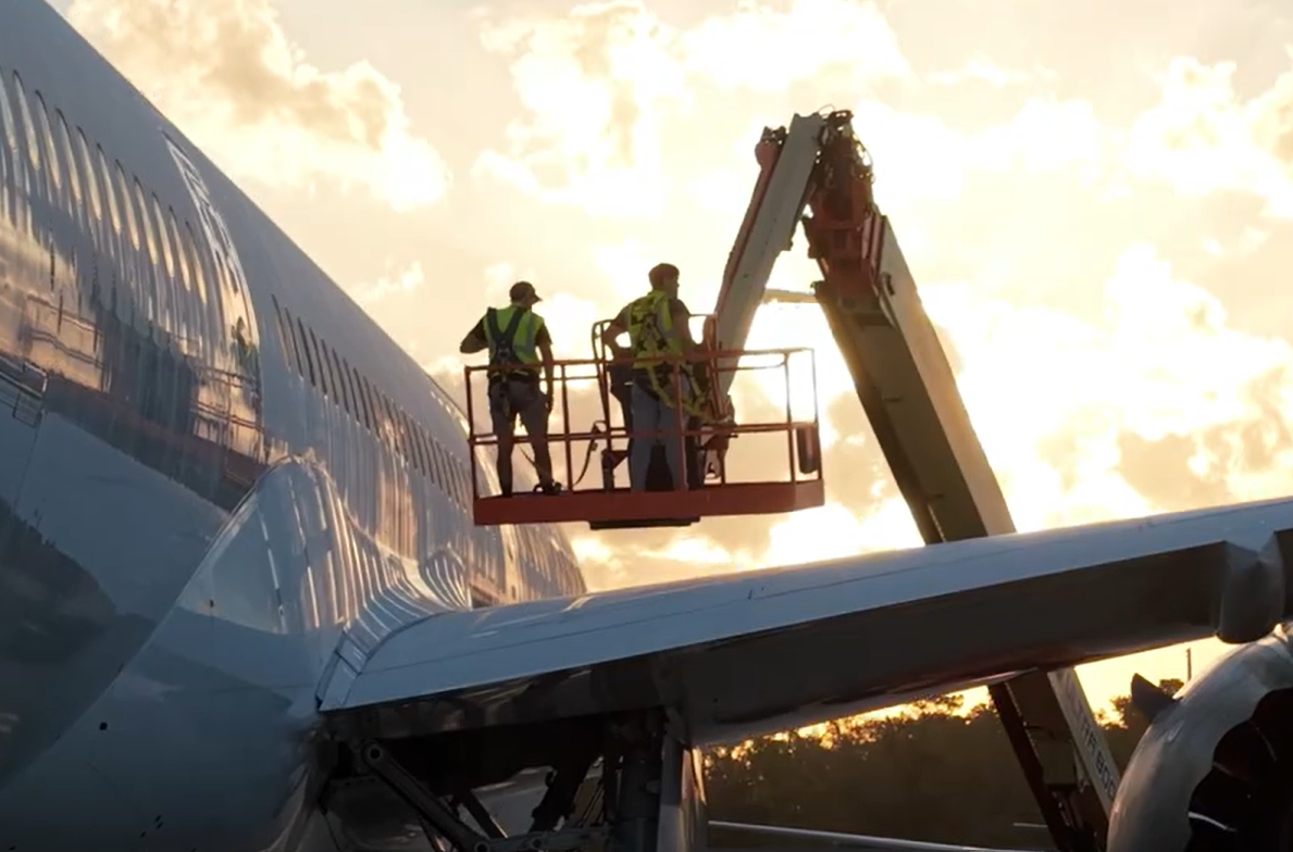 750x500 placeholder image