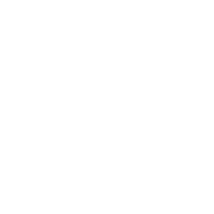 100x100 placeholder