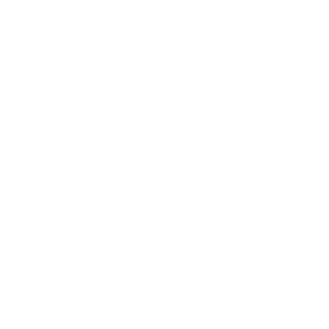 100x100 placeholder