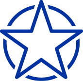 Star icon