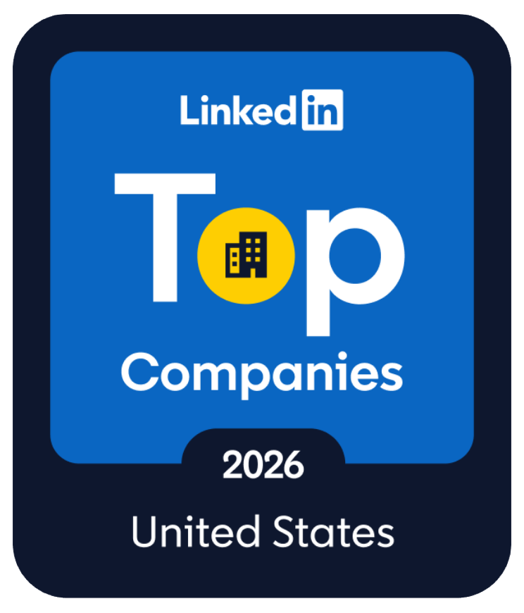 Award icon