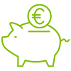 Piggy bank