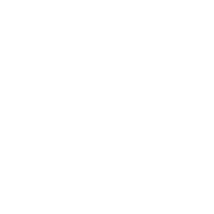 Spray gun icon