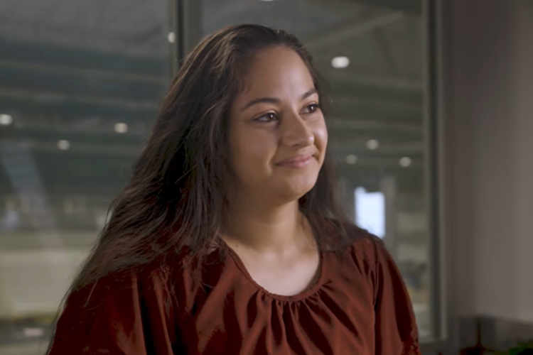 What sounds exciting to you?