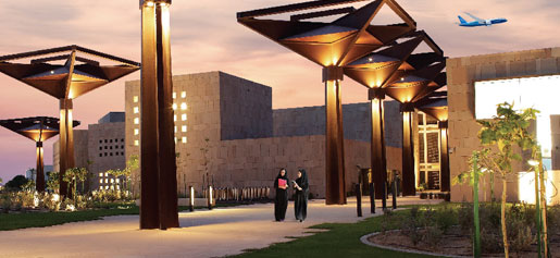 Qatar Jobs